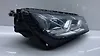 Headlight (RH) - 2020 Audi Q5 quattro