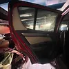 Door (LHB) - 2017 CHEVROLET TRAILBLAZE
