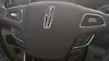 Airbag (Steering) - 2016 Lincoln MKX