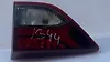 Trunk Light  -  (RH) 2021 Chevrolet Trailblazer