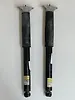 Shock Absorber (Rear) - 2017 Lincoln MKC Select