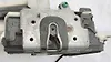Door Lock(RHF) - 2012 Ford Explorer