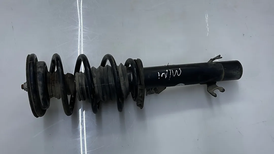 Shock Absorber (RHF) - 2015 Mini Cooper