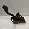 Pedal brake/clutch - 2010 Ford Expedition XLT