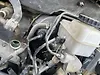 Brake booster - 2010 Nissan Armada