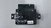 Parking Assist Control Module - 2008 Audi A4