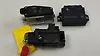 Security System (Complete) - 2011 Audi A6 ECONOMY