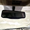 Mirror (Inner rear view) - 2010 GMC Yukon