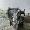 Differential case - 2017 Nissan Titan