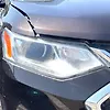 Headlight (RH) - 2019 Chevrolet Traverse