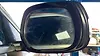 Side Mirror (RH) - 2017 Infiniti QX30 2.0t