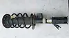 Shock Absorber (RHF) - 2016 Lincoln MKX