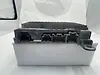 Amplifier Computer Control Module - 2013 Cadillac ATS Standard RWD
