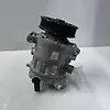 AC Compressor - 2020 Audi Q3