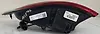 Tail Light (RH) - 2020 Lincoln Aviator Reserve