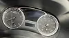 Speedometer - 2017 Infiniti QX60