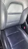 Front Seat (RHS) - 2017 Infiniti QX30 2.0t