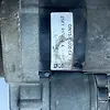Starter Motor - 2018 Ford EcoSport