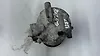 AC Compressor - 2020 Audi Q3
