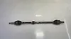 Axle Rear (RH) - 2015 Chevrolet Spark