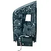 Console Box Switch Button - 2016 Audi Q7
