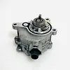 Vacuum pump - 2017 Ford Escape SE