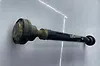 Front drive shaft - 2011 Land Rover Range Rover HSE