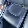 Front Seat (LHS) - 2017 Nissan Armada 5.6