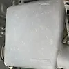 Air cleaner box - 2010 Toyota Tundra