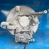 Complete Hub Assembly(LHB) - 2019 Chevrolet Traverse LT Cloth