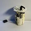 Fuel pump - 2018 Lincoln MKX Reserve