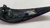 Tail Light (LH) - 2015 Infiniti QX60