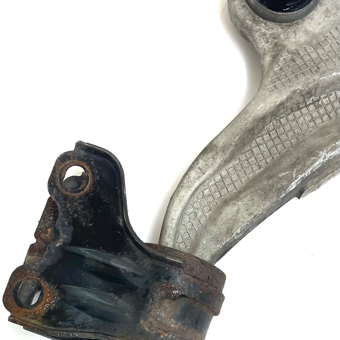 Lower arm (LH) - 2019 Lincoln Nautilus Reserve