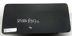 Airbag (Dashboard) - 2010 GMC Sierra