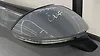 Side Mirror (RH) - 2020 Volkswagen Golf