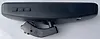 Mirror (Inner rear view) - 2012 Jaguar XF