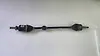 Axle(RHF) - 2016 Chevrolet Cruze