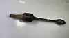 Axle Rear (RH) - 2011 GMC Acadia