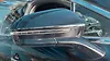 Side Mirror (RH) - 2016 Lincoln MKX