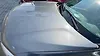 Hood/Bonnet - 2020 Chevrolet Traverse