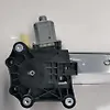 Door Motor (RHB) - 2017 Ford Edge