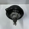 Brake booster - 2005 Land Rover RANGE ROVER
