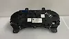 Speedometer - 2014 Chevrolet Impala LTZ