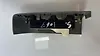 Front door switch - 2013 Toyota Sequoia