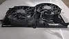 Radiator Fan - 2013 GMC Acadia