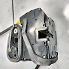 DOOR LOCK(LHF) - 2020 Cadillac XT5