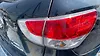 Tail Light (RH) - 2013 Nissan Pathfinder