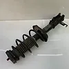 Shock Absorber (LHF) - 2013 Chevrolet Cruze