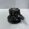 Power steering pump - 2006 Land Rover LR3