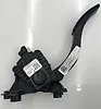 Pedal brake/clutch - 2013 Ford Edge SE